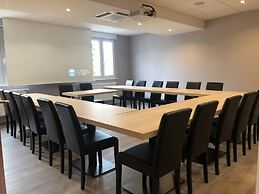 Champ'Alsace Centre