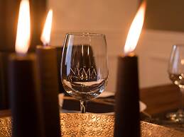 Domaine Nymark