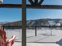 Domaine Nymark