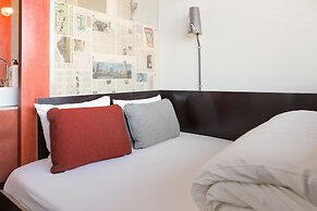 Volkshotel