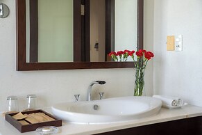 Dana Pearl Hotel