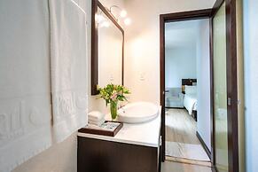 Dana Pearl Hotel