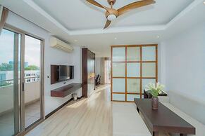 Dana Pearl Hotel