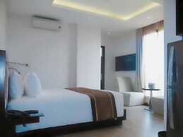 Dana Pearl Hotel