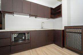 Dana Pearl Hotel