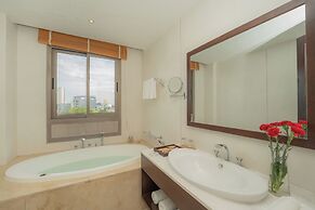 Dana Pearl Hotel
