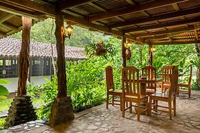 Rancho Margot