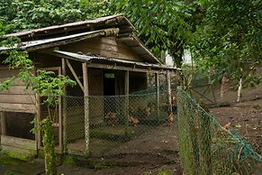 Rancho Margot