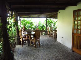 Rancho Margot
