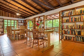 Rancho Margot