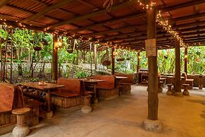 Rancho Margot