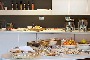 Adoral Boutique Hotel