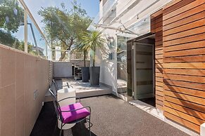 Adoral Boutique Hotel