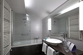 Adoral Boutique Hotel