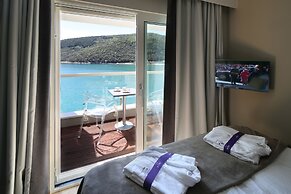 Adoral Boutique Hotel
