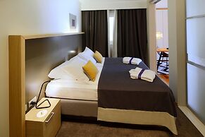 Adoral Boutique Hotel