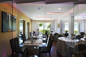 Adoral Boutique Hotel