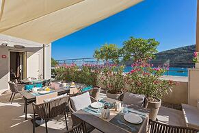 Adoral Boutique Hotel