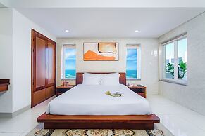 SOCO Hotel