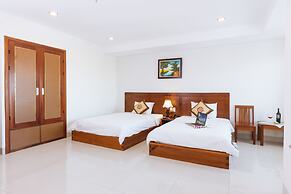 SOCO Hotel