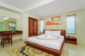 SOCO Hotel