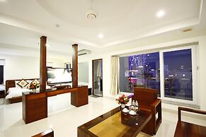 SOCO Hotel