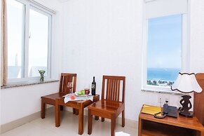 SOCO Hotel