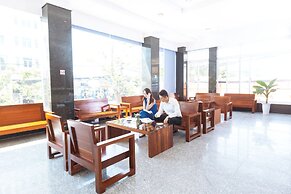 SOCO Hotel