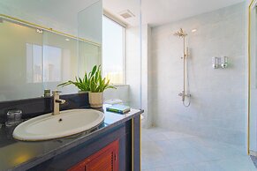SOCO Hotel