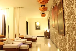 SOCO Hotel