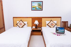 SOCO Hotel