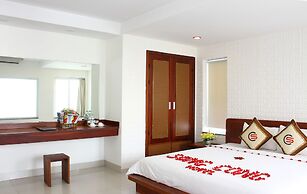 SOCO Hotel