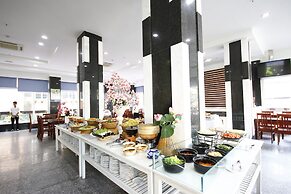 SOCO Hotel