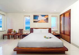 SOCO Hotel