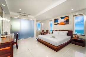 SOCO Hotel