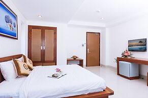 SOCO Hotel