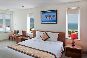 SOCO Hotel
