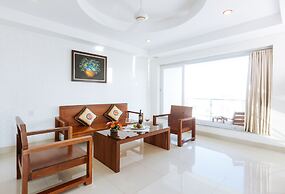 SOCO Hotel