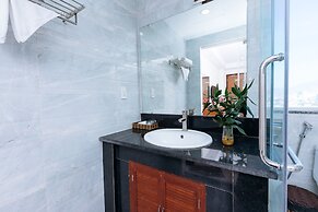 SOCO Hotel