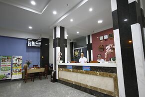 SOCO Hotel