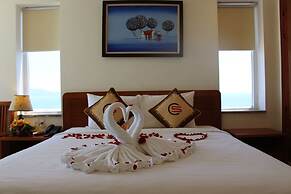 SOCO Hotel