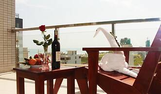 SOCO Hotel