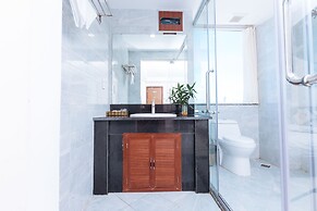 SOCO Hotel