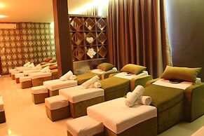 SOCO Hotel