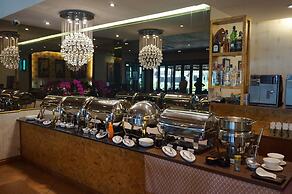 Le Patta Resort & Hotel Chiang Rai
