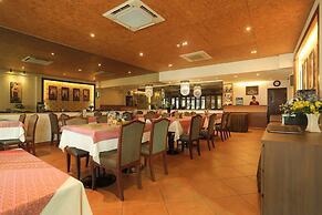 Le Patta Resort & Hotel Chiang Rai