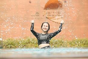 Le Patta Resort & Hotel Chiang Rai