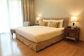 Le Patta Resort & Hotel Chiang Rai