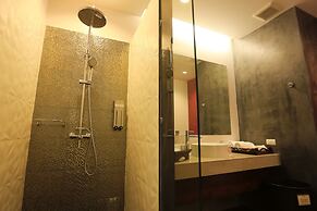 Le Patta Resort & Hotel Chiang Rai