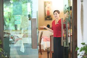 Le Patta Resort & Hotel Chiang Rai